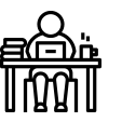 etude