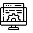 maintenance