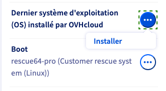 ovh-dedie-installer-os