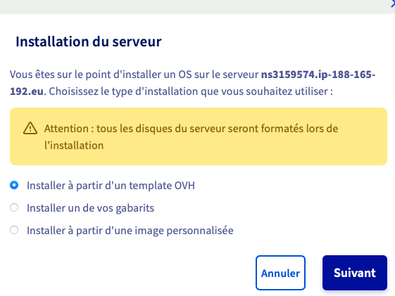 ovh-dedie-installer-template