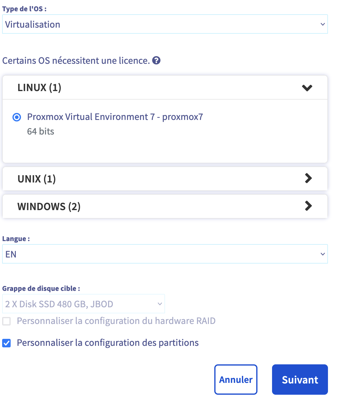 ovh-dedie-template-proxmox7